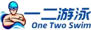 一二游泳 One Two Swim